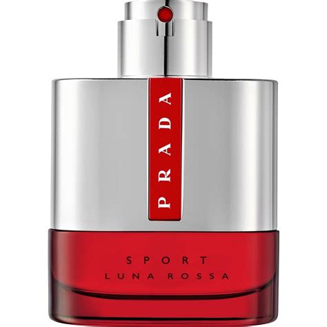 prada luna rossa edt spray|prada luna rossa original.